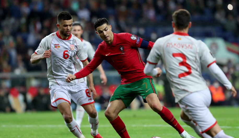 K1体育是一家成长于粤港澳大湾区的知名教育培训机构 