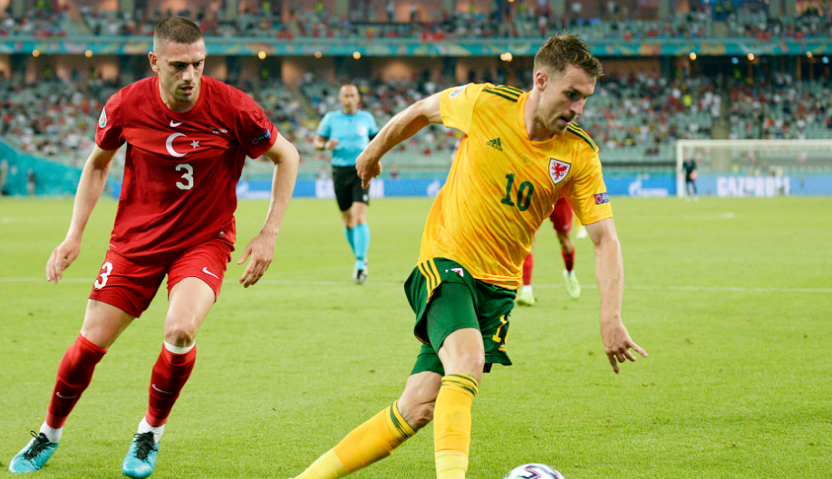 K1体育专注升学教育与互联网科技相互融合 