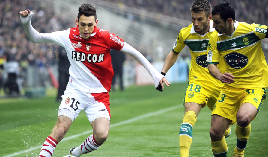 K1体育经过多年的教学实践与潜心研发，独创了卓越高效的思考乐3.0教育大体系 